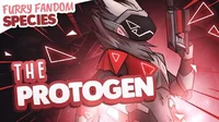 Protogen 