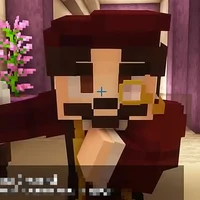 Pierre d-Olle Skunks