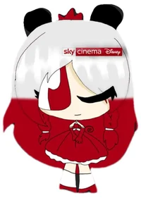 Sky Cinema Disney