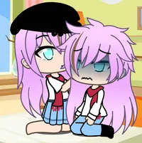 Milano and Mokabelle