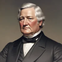 Millard Fillmore