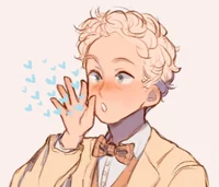 Good omens