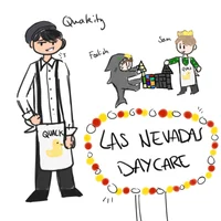 Las Nnevadas daycare