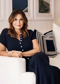 Mariska hargitay 