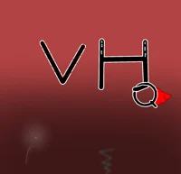 Villain Hero HQ