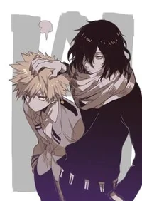 Aizawa