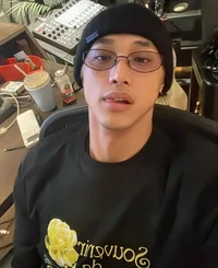 Jinhyeong