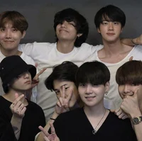 Bts