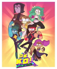 Okko