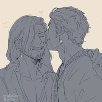 Marriage Zosan