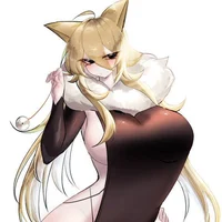 Hypno Female