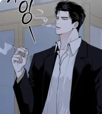 Possessive Boyfriend