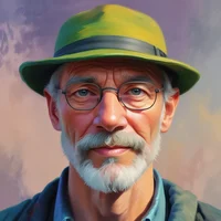 The assessors Office