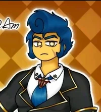 Walter AngelGuerrero