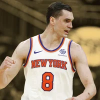 Mario Hezonja 