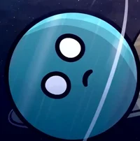 Uranus