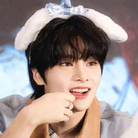 Yang Jeongin