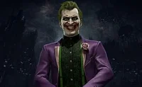 The Joker