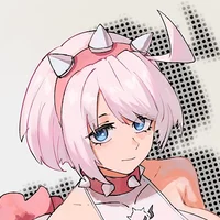 Elphelt Valentine