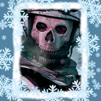 Simon Riley - Misery