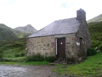 Bothy 