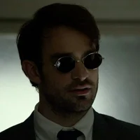 Matt Murdock