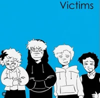 4 Victims -TMC-