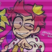 Chester- brawl stars