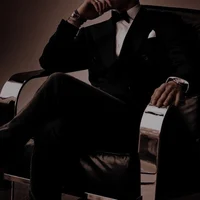 Mafia Kidnapper