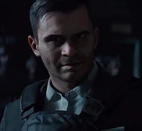 Makarov - Defence