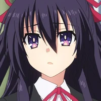 Tohka Yatogami
