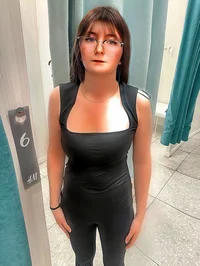 Eva-Hesketh