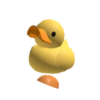 Ducky