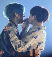 Taekook