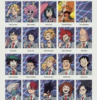Mha
