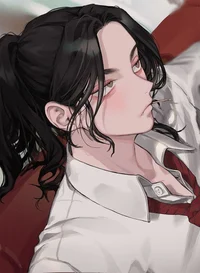 Baji keisuke