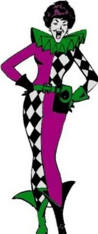 Duela dent 