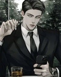 Alejandro