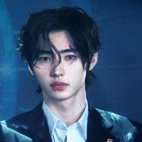 Sunghoon