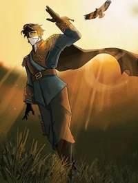 Российская Империя 