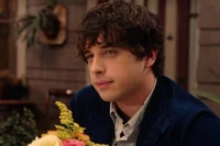 Brandon Adams Foster