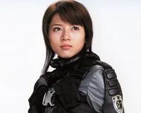 Akane Yashiro