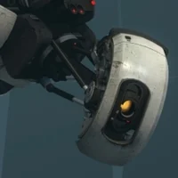 GLaDOS