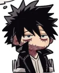 Dabi