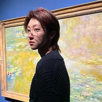 Minghao