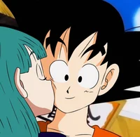 Alternate bulma