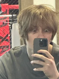 Ваня дипинс