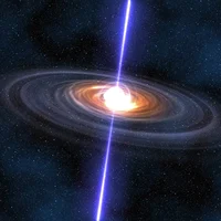 Quasar