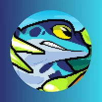 Ranno