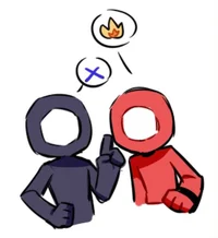 TDLAvA